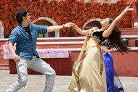Bhai Movie New Stills